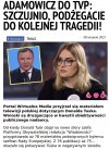 Tak działa tvpis