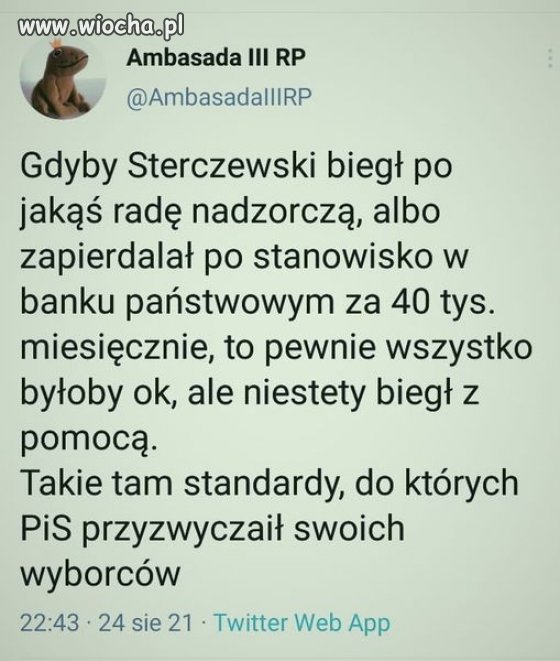 Standardy
