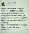Standardy