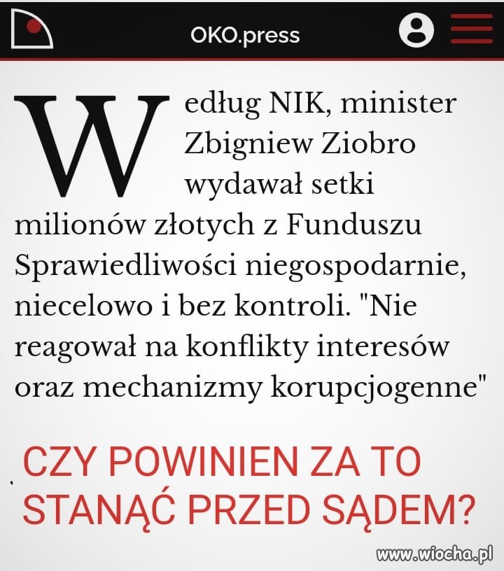 Pytanie retoryczne 