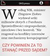 Pytanie retoryczne 