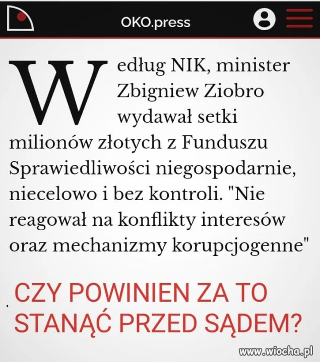 Pytanie retoryczne 
