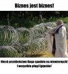 Każda okazja jest dobra by zarobić kase.