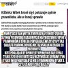 O tym jak witkowa prowadzi radio erewań