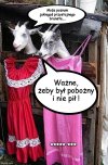 W małej wiosce 