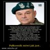 Warto o tym pomyśleć w PiSlandii katotalibanów