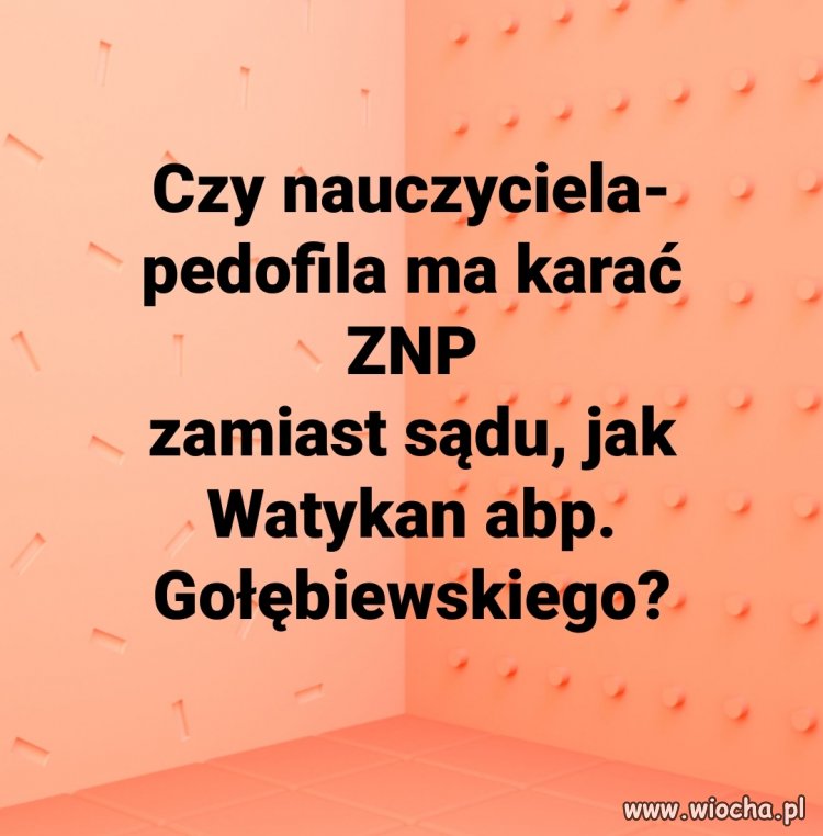 Dobre 