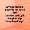 Dobre 