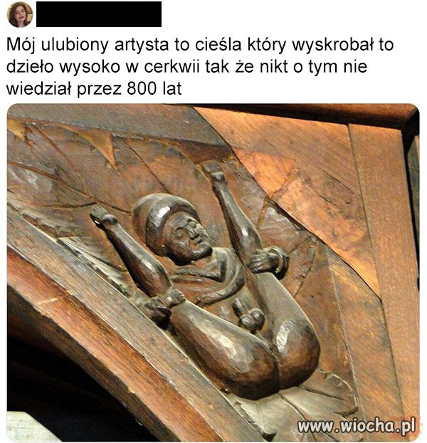 Dzieło.