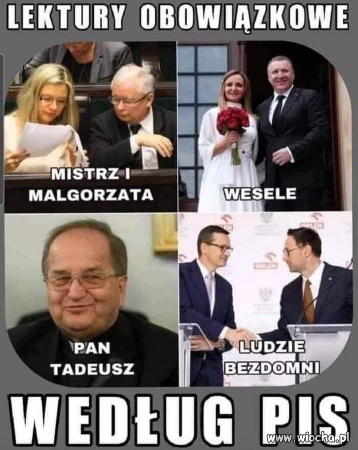 Drogie dzieci, przypominam jutro szkola 