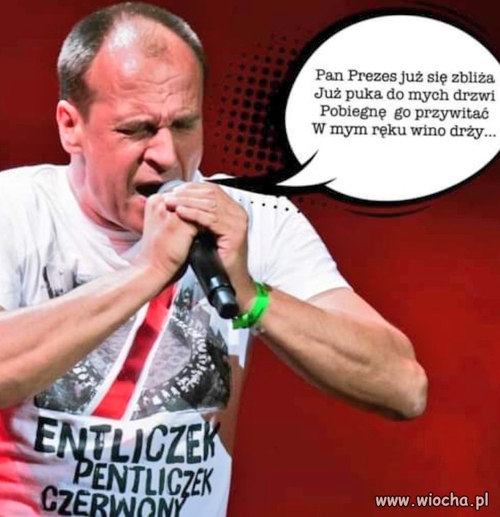 Taka sytuacja