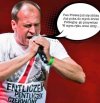 Taka sytuacja