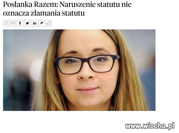 Co jeden to lepszy
