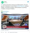 Tak wyglada propagandowa ustawka PiSu.