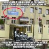 Ci to mają szczęście, jedno przypadkowe...