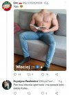 Wysoki Trybunale, ja pytam co to ta 'Kulka'???