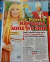 Trzeba wiedzieć,kiedy