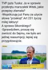 TVP zaorane