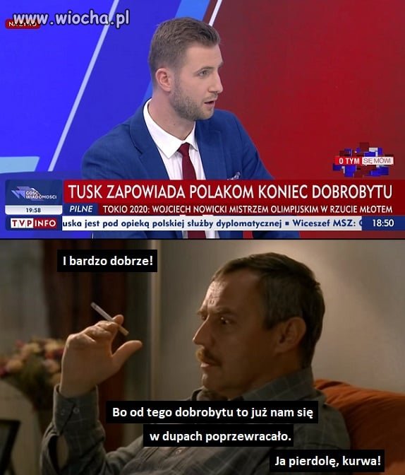 Popieram