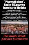 Pisowski nieuk 