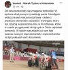 Olimpiada po polsku
