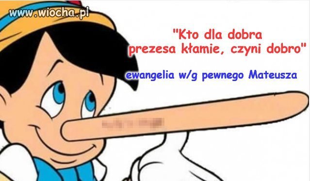 Tylko tu zostawię