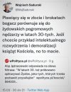 Taka sytuacja