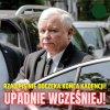 Oby jak najszybciej ...