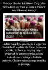Sekta kosciola na nowych zasadach w Polsce!