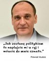 Witaj szmato