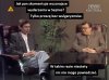 Za chwilę dalszy ciąg programu