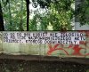Koniec przemocy...