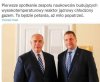 To było wiadome, że kiedyś to jebnie