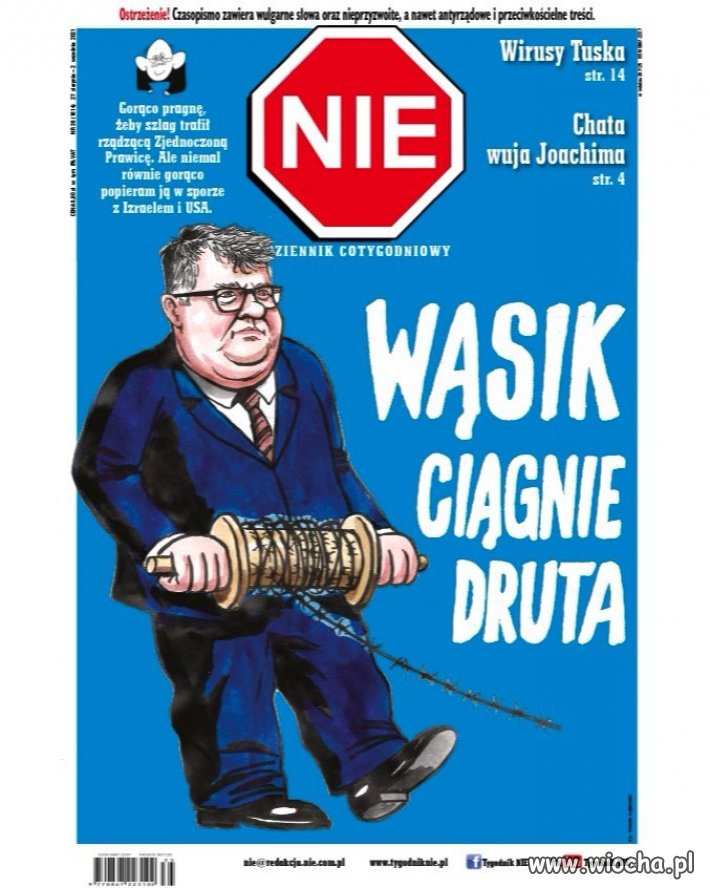 Taka sytuacja