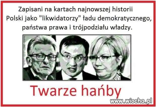 Najnowsza