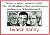 Najnowsza