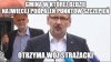 I to ma