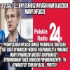 Czyli sami jesteśmy sobie winni!