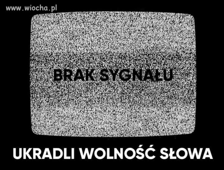 Już wkrótce 