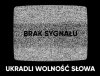 Już wkrótce 