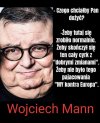 W punkt! 