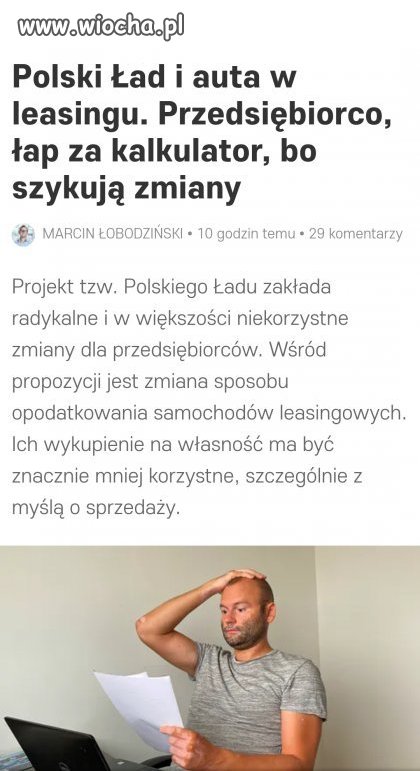 Osiem gwiazdek i tyle w temacie