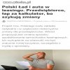 Osiem gwiazdek i tyle w temacie