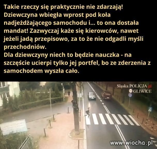I prawidłowo