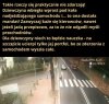I prawidłowo