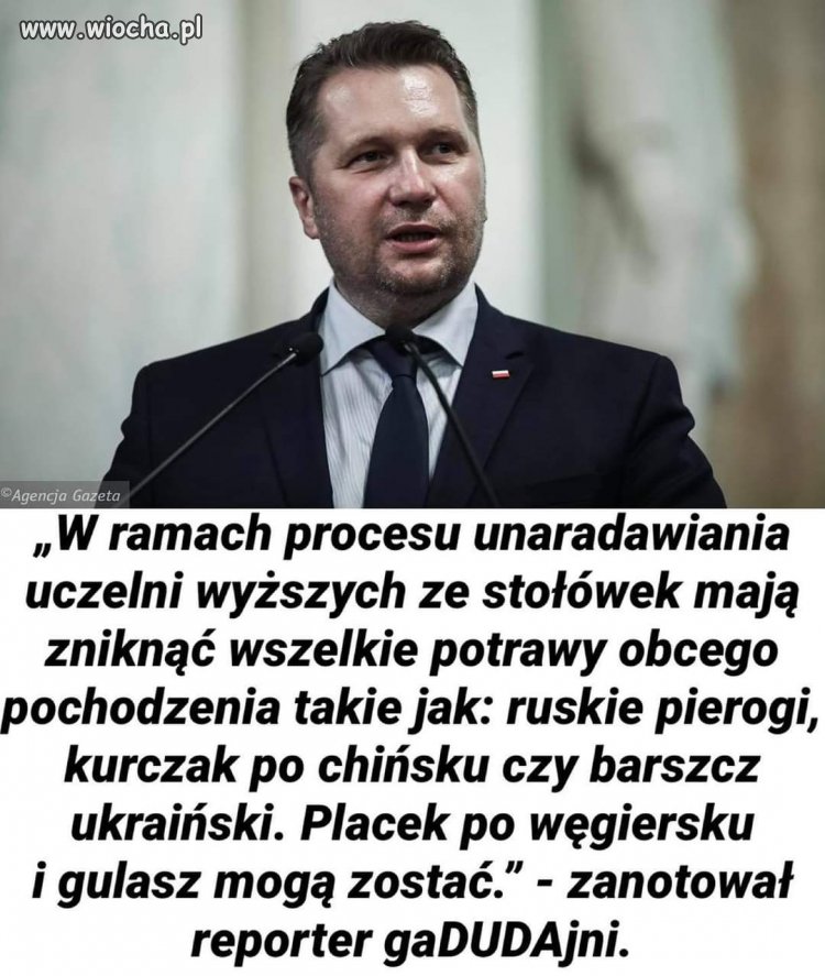 Unarodowienie
