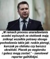 Unarodowienie