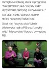 Warto o tym wiedzieć 
