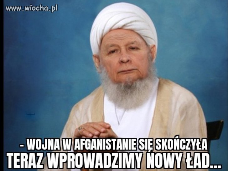 Nowy ład 