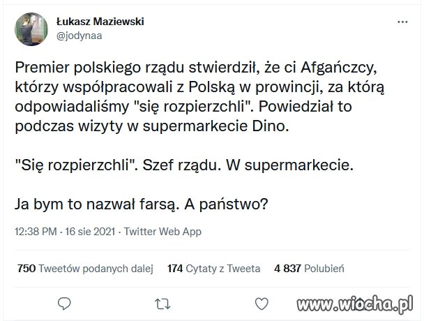 Się rozpierzchli